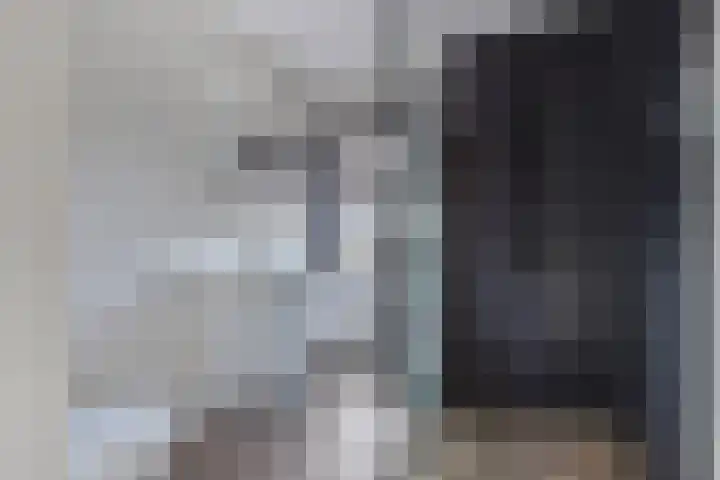 Wies Kreukniethage 10 Emmeloord thumbnail 4