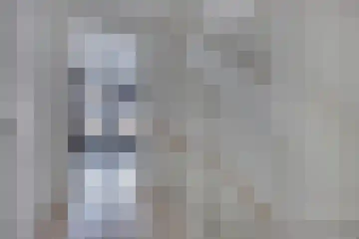 Wies Kreukniethage 10 Emmeloord thumbnail 42
