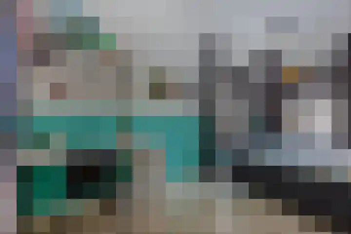 Wies Kreukniethage 10 Emmeloord thumbnail 43