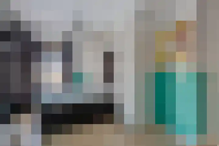 Wies Kreukniethage 10 Emmeloord thumbnail 44