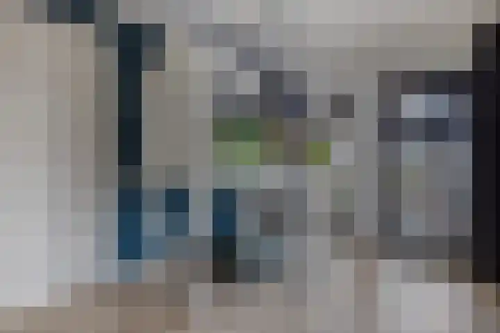 Wies Kreukniethage 10 Emmeloord thumbnail 45
