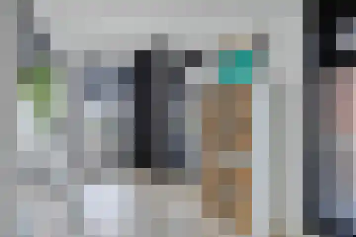 Wies Kreukniethage 10 Emmeloord thumbnail 46