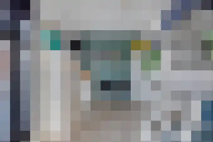 Wies Kreukniethage 10 Emmeloord thumbnail 47