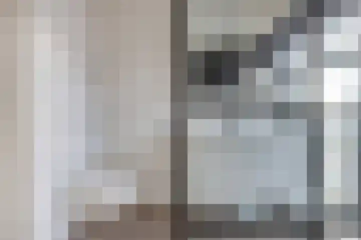Wies Kreukniethage 10 Emmeloord thumbnail 49