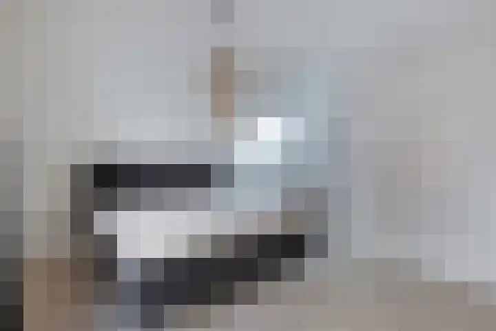 Wies Kreukniethage 10 Emmeloord thumbnail 52