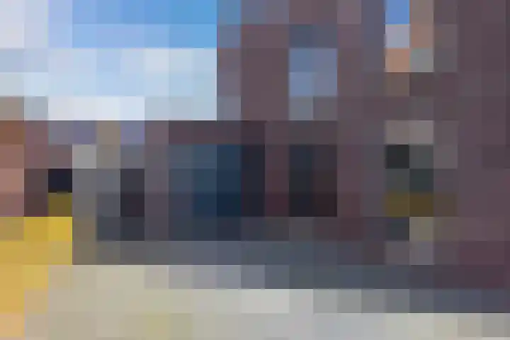 Wies Kreukniethage 10 Emmeloord thumbnail 7