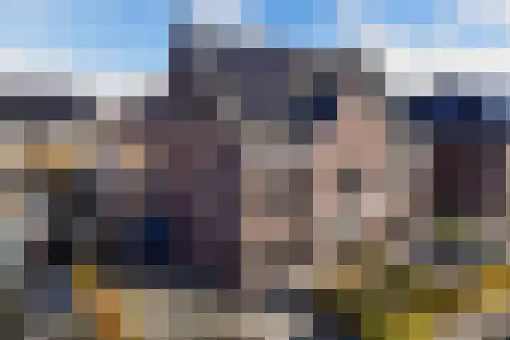Wies Kreukniethage 10 Emmeloord thumbnail 8