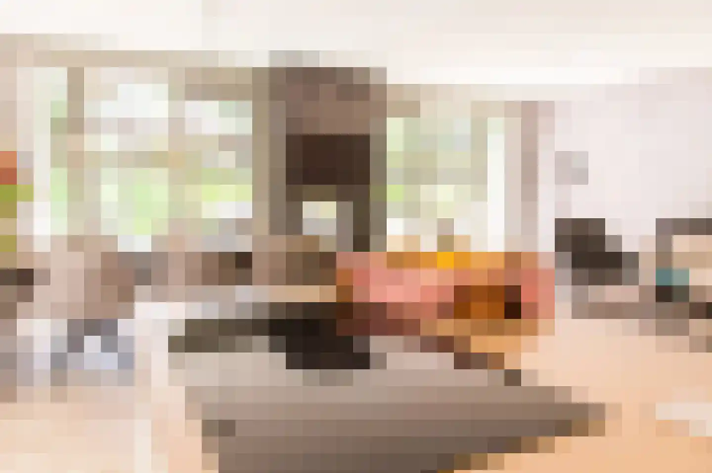 Wies Vaessenbaan 24 Maastricht thumbnail 12