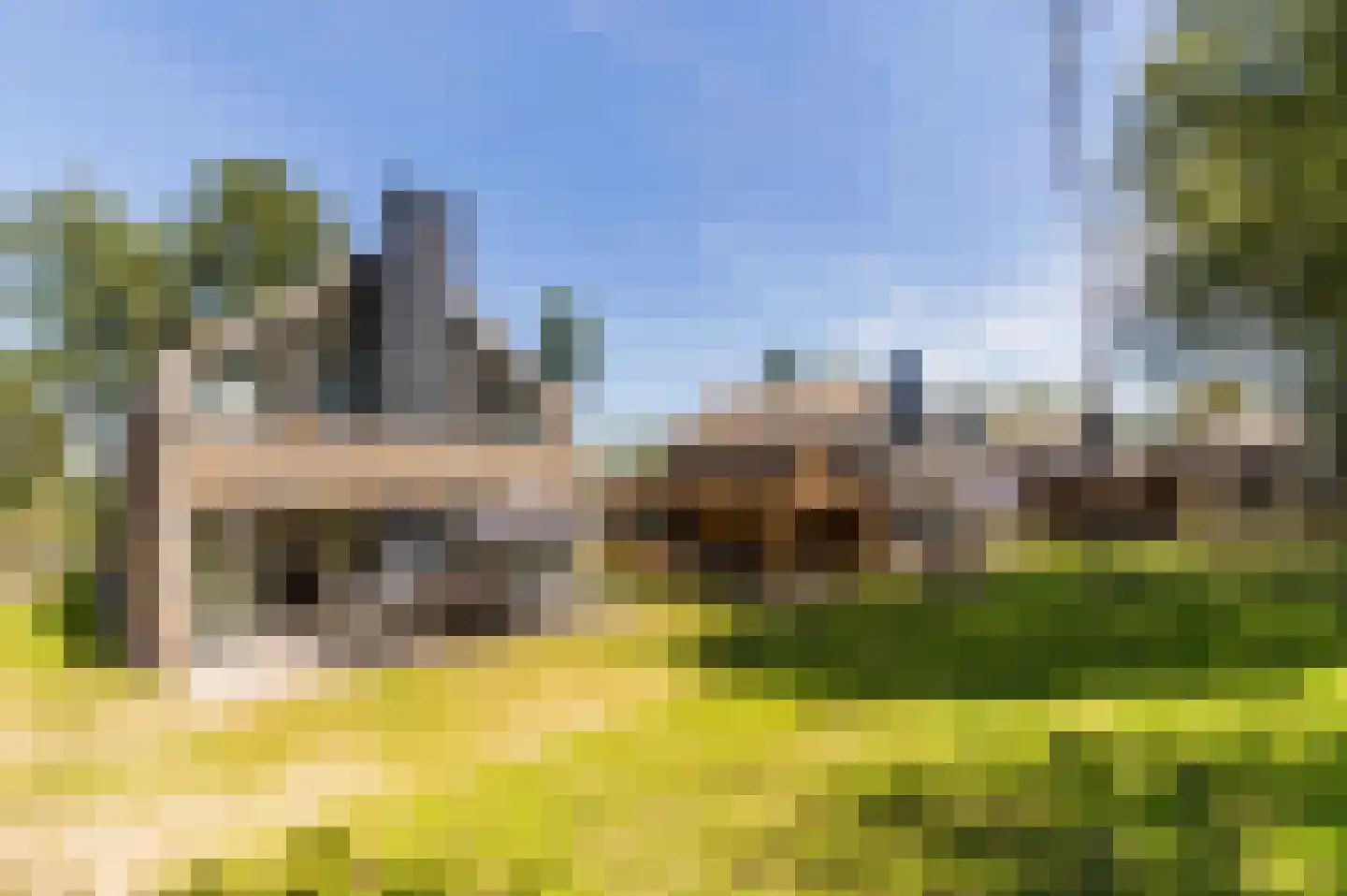 Wies Vaessenbaan 24 Maastricht thumbnail 13