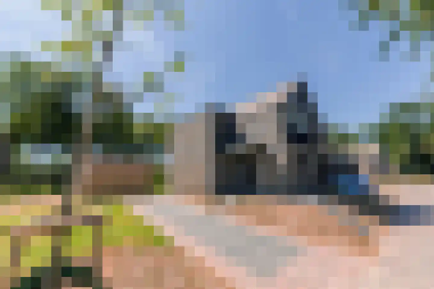 Wies Vaessenbaan 24 Maastricht thumbnail 5