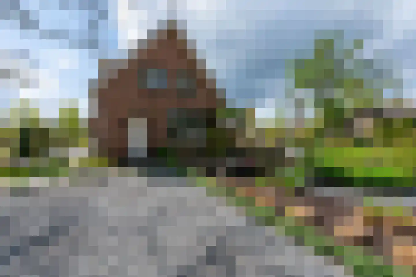 Wieselse Kampweg 17 Wenum Wiesel