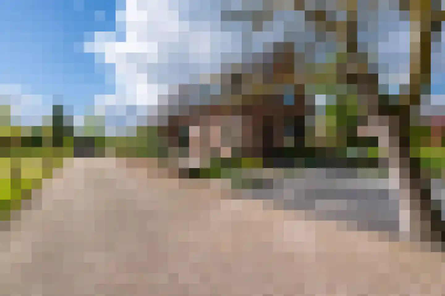 Wieselse Kampweg 17 Wenum Wiesel thumbnail 29