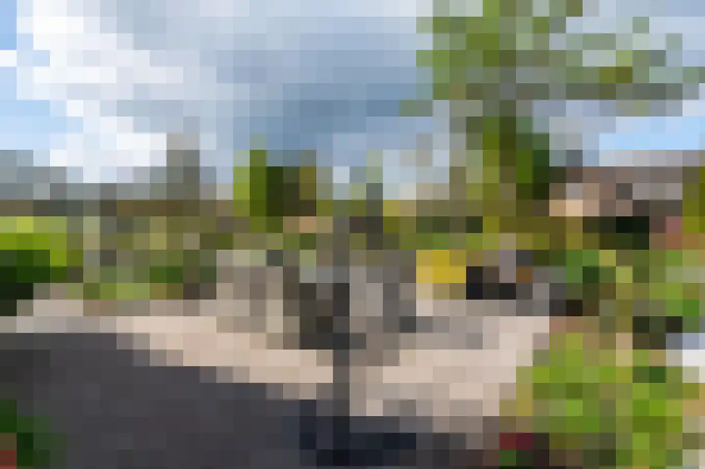 Wieselse Kampweg 17 Wenum Wiesel thumbnail 30