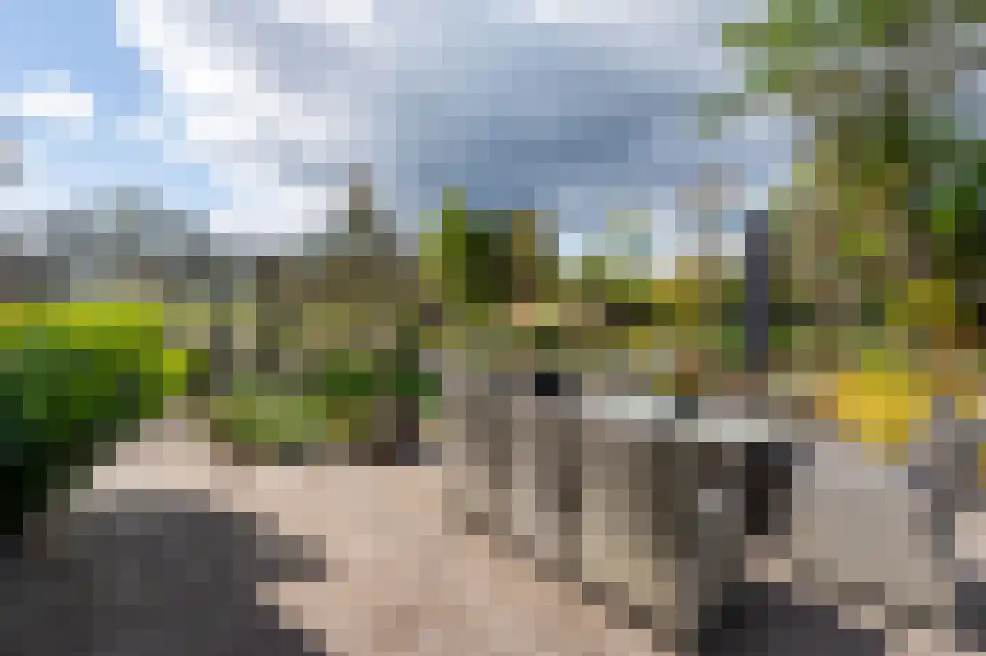 Wieselse Kampweg 17 Wenum Wiesel thumbnail 31