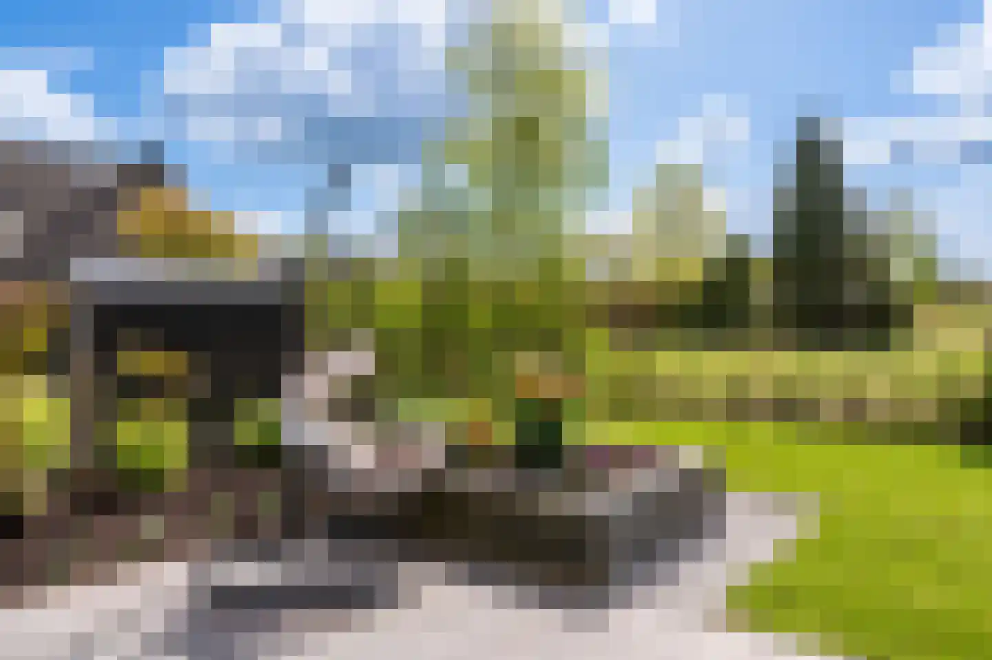 Wieselse Kampweg 17 Wenum Wiesel thumbnail 39