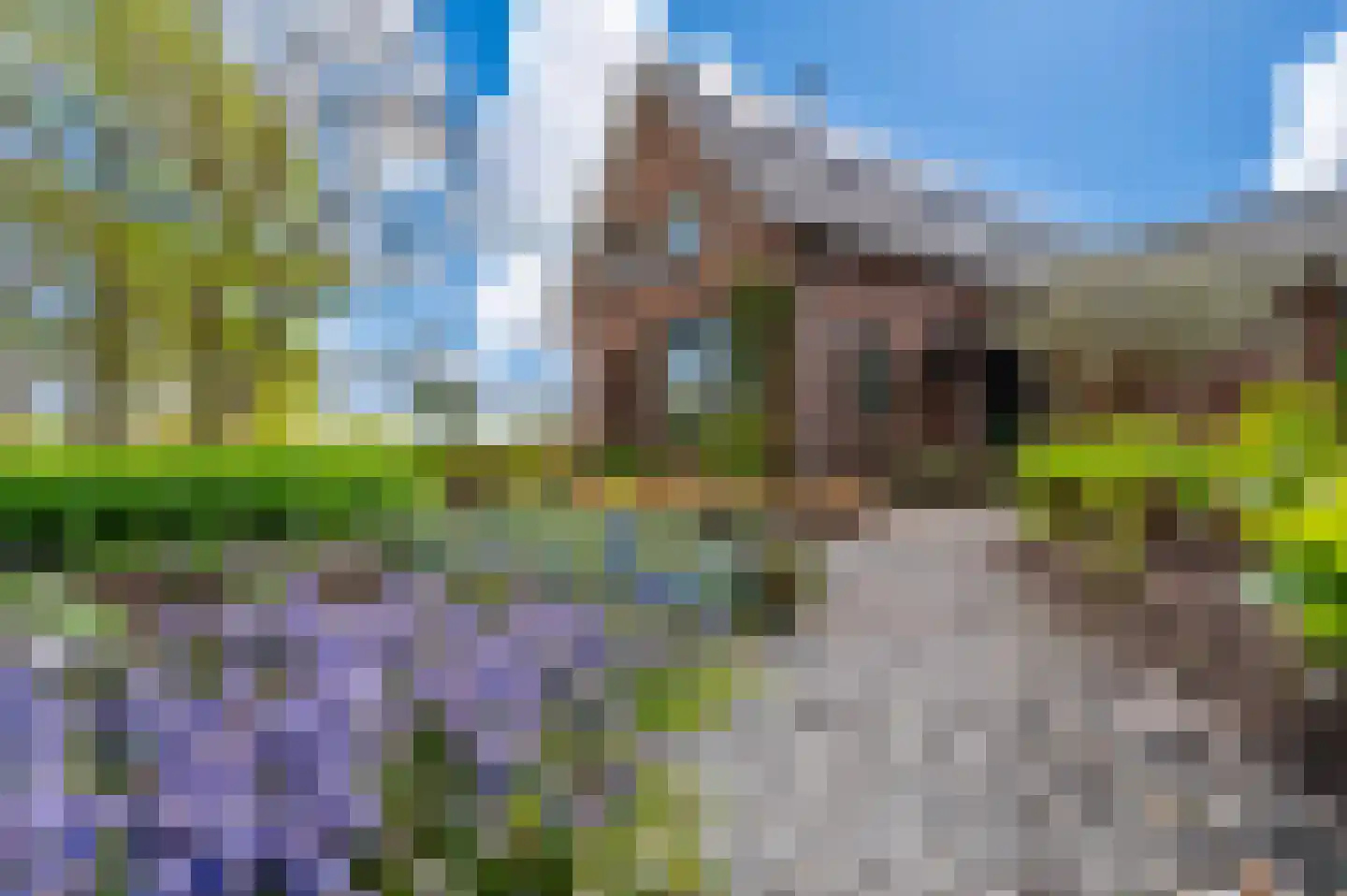 Wieselse Kampweg 17 Wenum Wiesel thumbnail 51