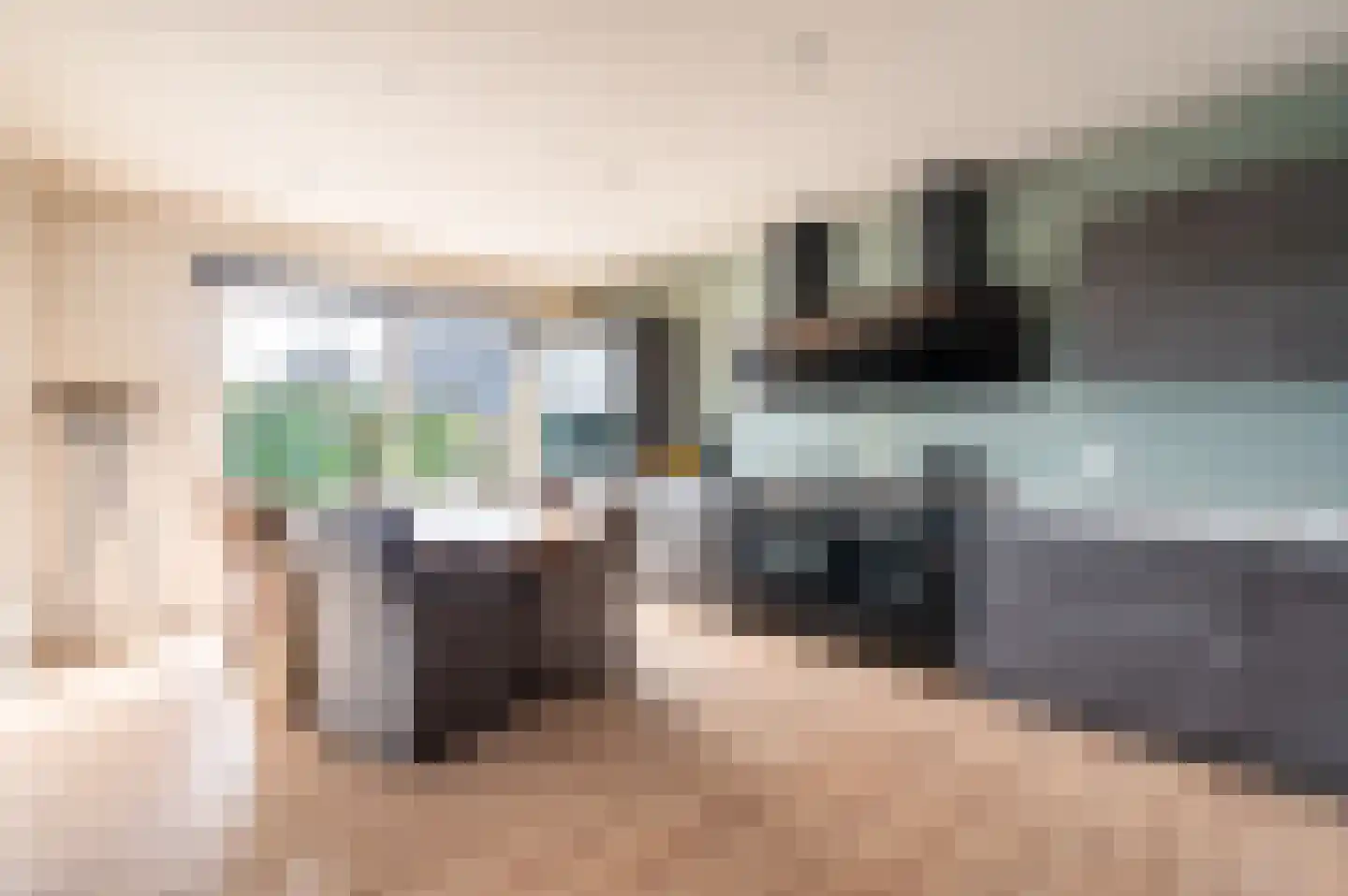 Wieselse Kampweg 17 Wenum Wiesel thumbnail 6
