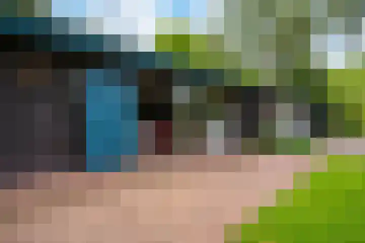 Wieselse Kampweg 35 Wenum Wiesel thumbnail 36