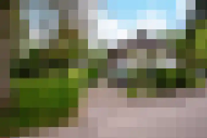 Wieselse Kampweg 35 Wenum Wiesel thumbnail 4