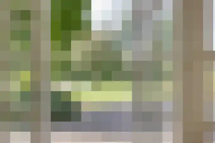 Wieselse Kampweg 64 Wenum Wiesel thumbnail 16