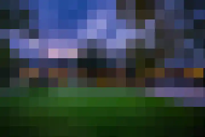 Wieselse Kampweg 64 Wenum Wiesel thumbnail 4