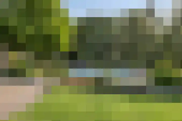 Wieselse Kampweg 64 Wenum Wiesel thumbnail 53