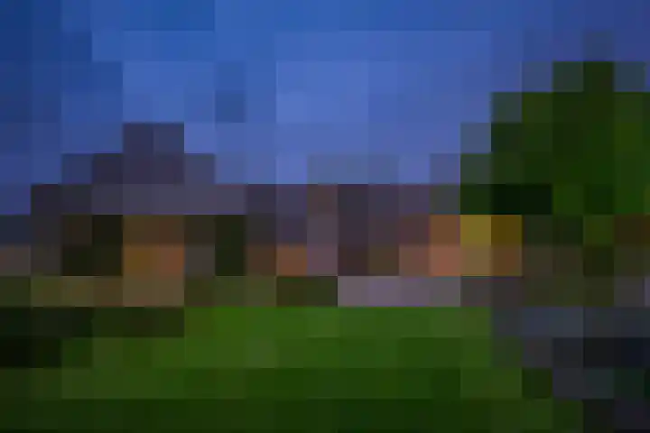Wieselse Kampweg 64 Wenum Wiesel thumbnail 59
