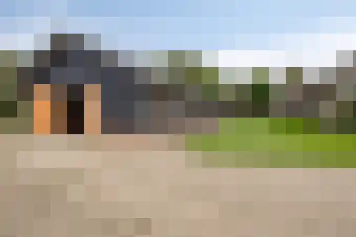 Wieselse Kampweg 64 Wenum Wiesel thumbnail 67