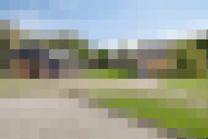 Wieselse Kampweg 64 Wenum Wiesel thumbnail 73