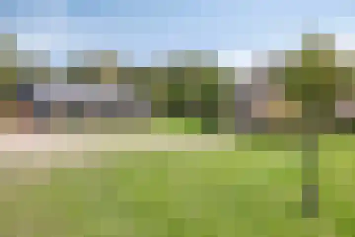Wieselse Kampweg 64 Wenum Wiesel thumbnail 74