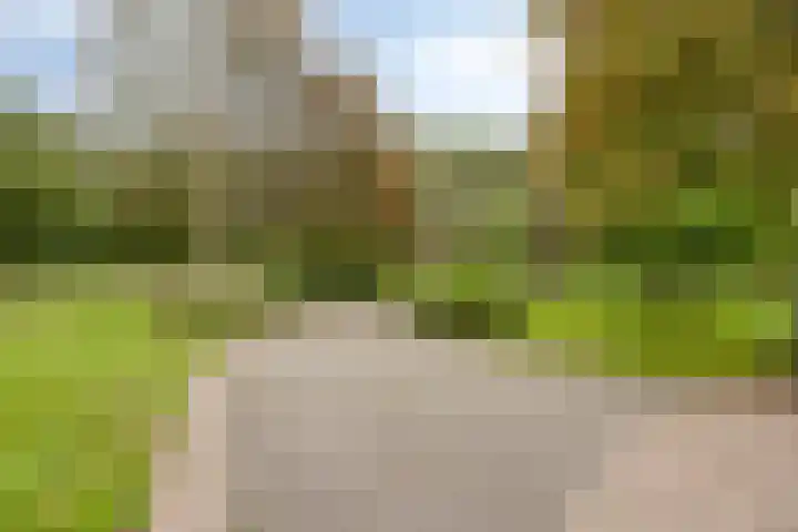 Wieselse Kampweg 64 Wenum Wiesel thumbnail 84