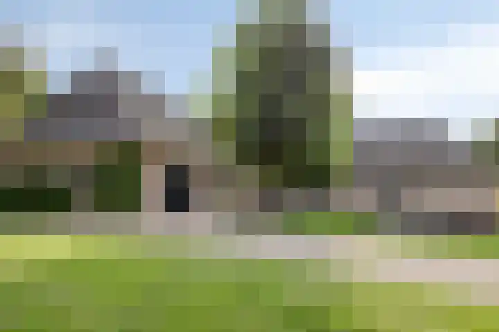 Wieselse Kampweg 64 Wenum Wiesel thumbnail 85