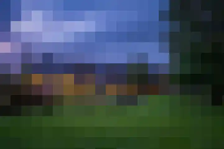 Wieselse Kampweg 64 Wenum Wiesel thumbnail 90