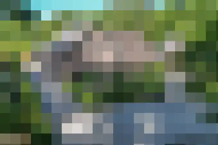 Wieselse Kampweg 88 in Wenum Wiesel