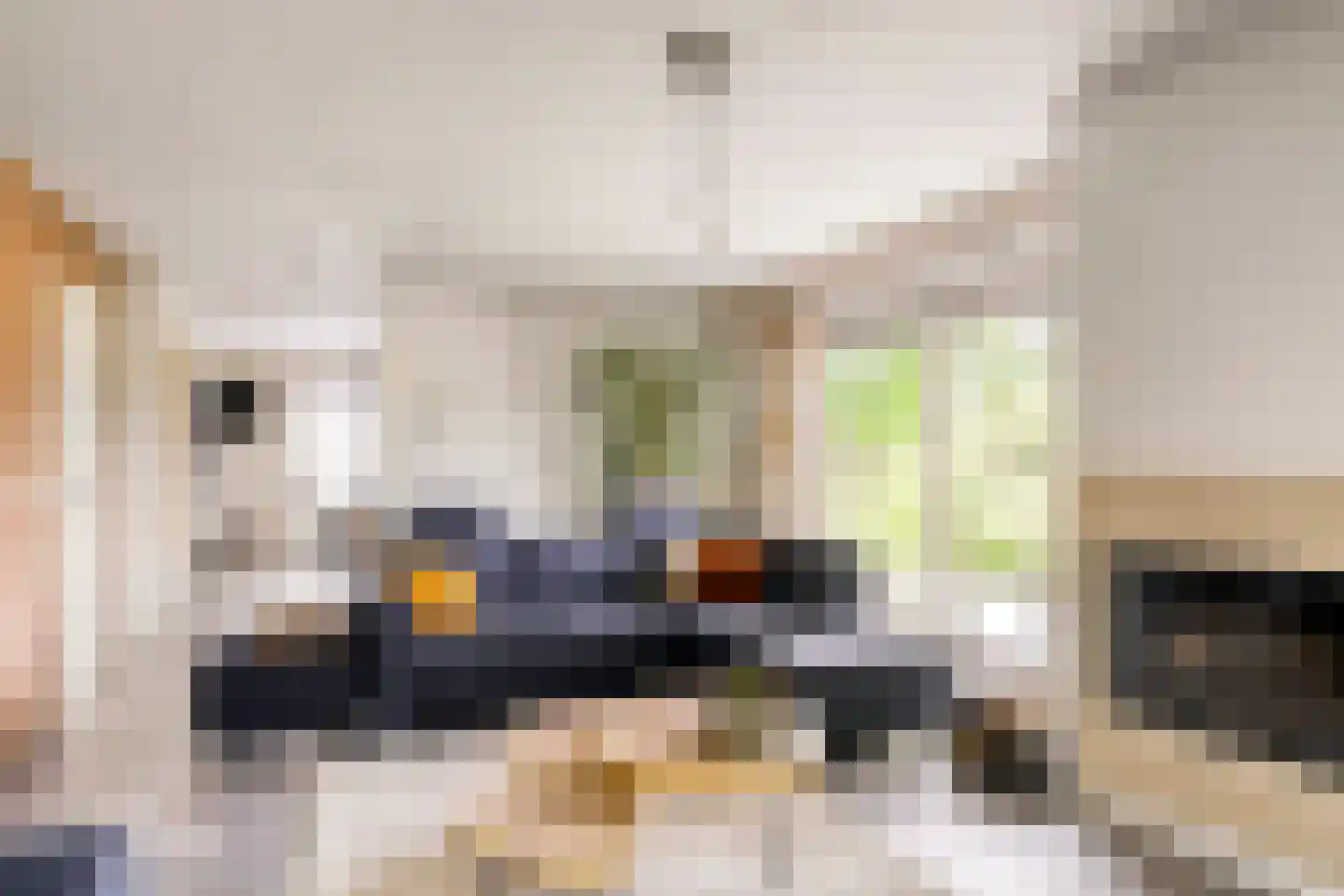 Wieselsedwarsweg 14 Wenum Wiesel thumbnail 10