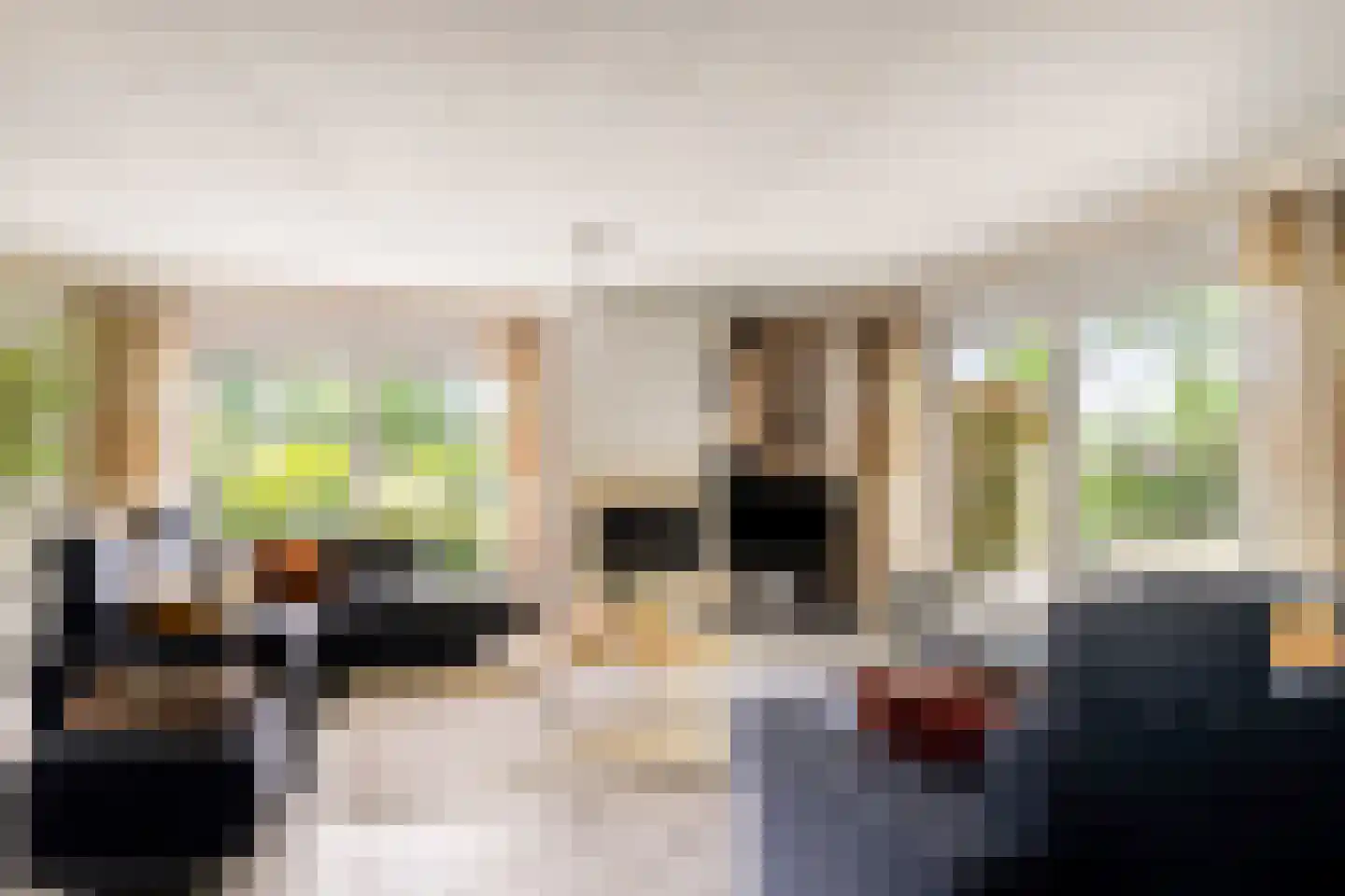 Wieselsedwarsweg 14 Wenum Wiesel thumbnail 11