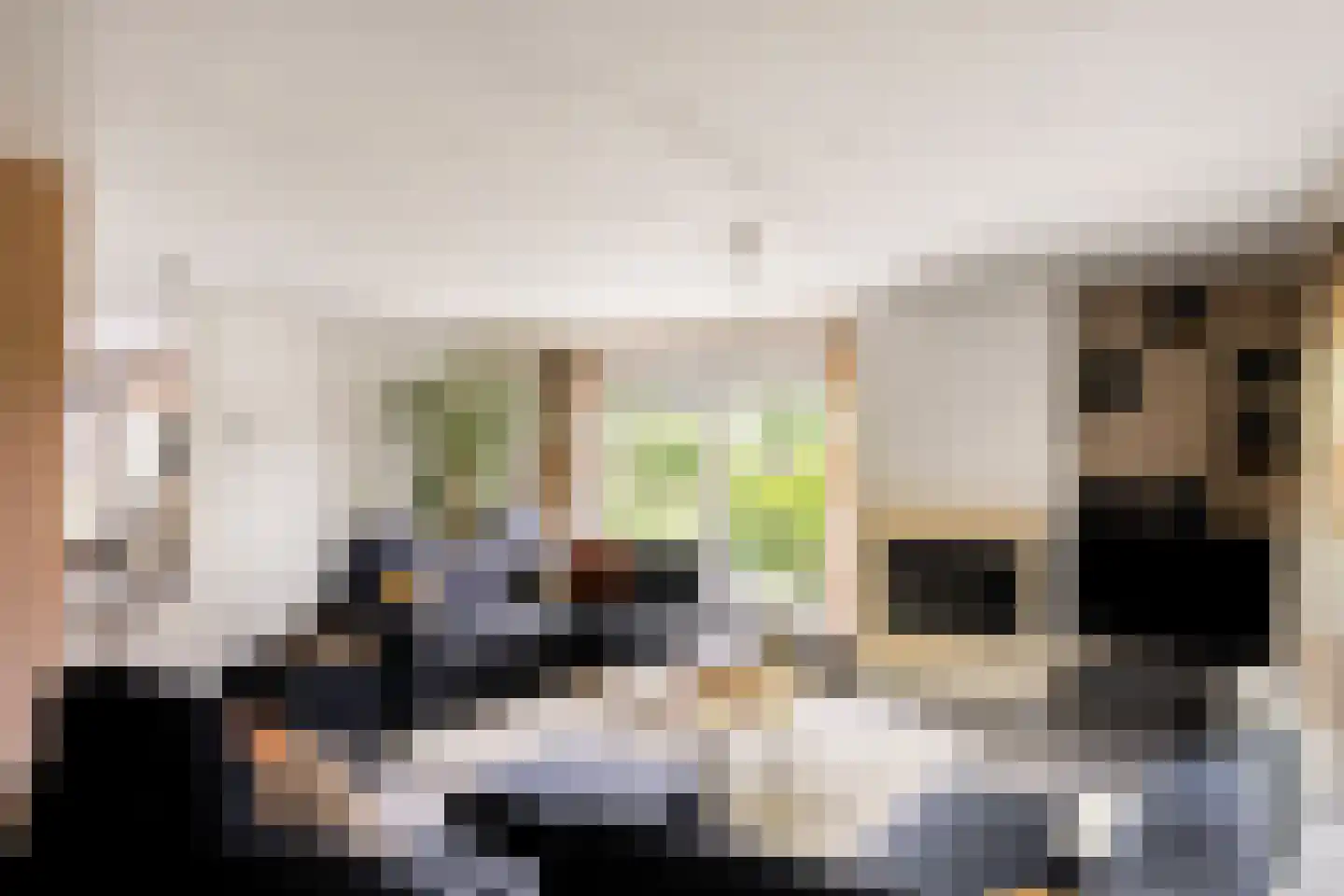 Wieselsedwarsweg 14 Wenum Wiesel thumbnail 12