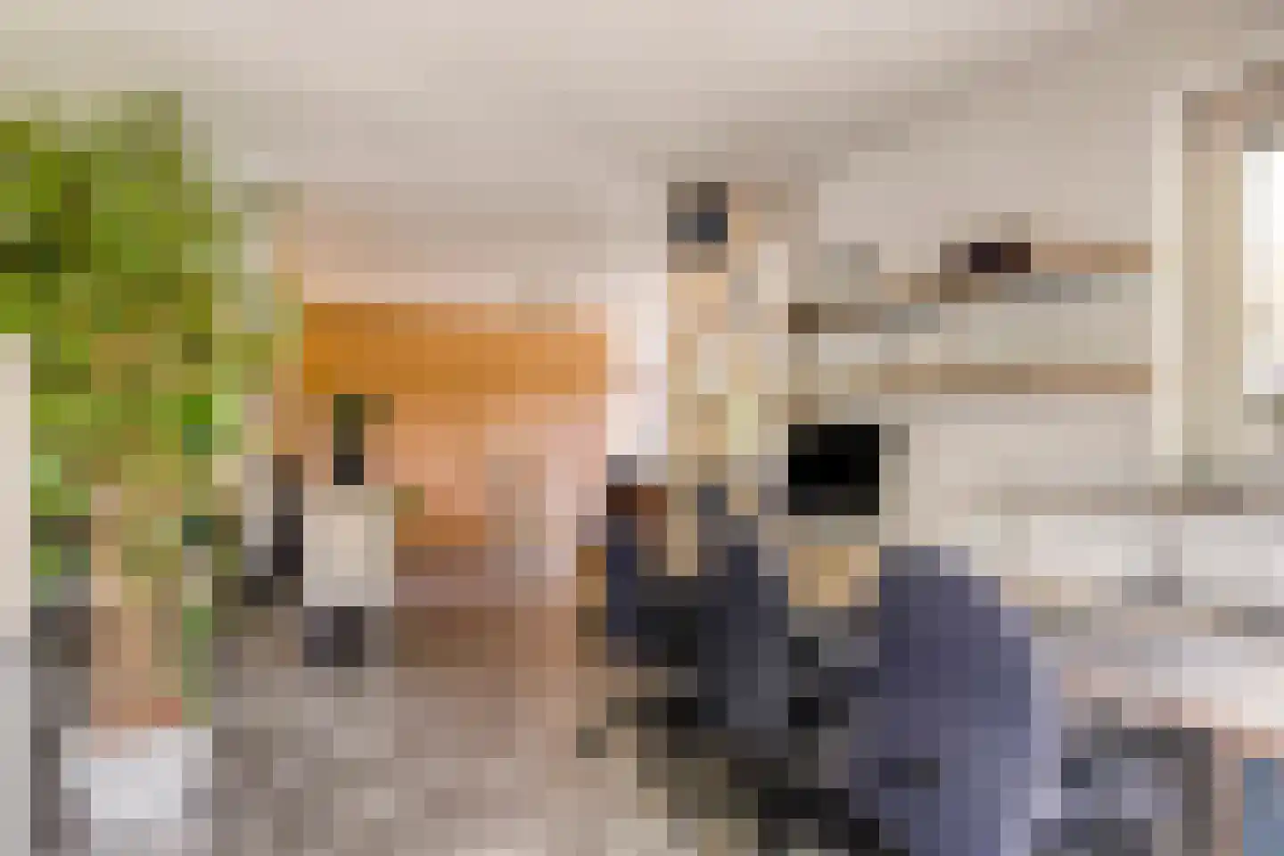 Wieselsedwarsweg 14 Wenum Wiesel thumbnail 14