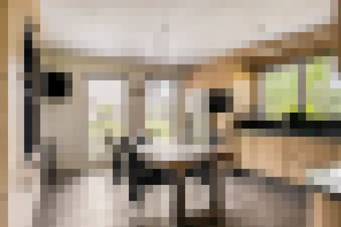 Wieselsedwarsweg 14 Wenum Wiesel thumbnail 15