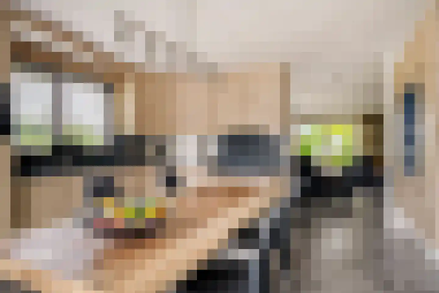 Wieselsedwarsweg 14 Wenum Wiesel thumbnail 16