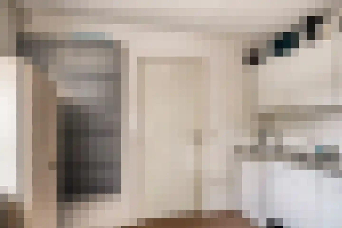 Wieselsedwarsweg 14 Wenum Wiesel thumbnail 18