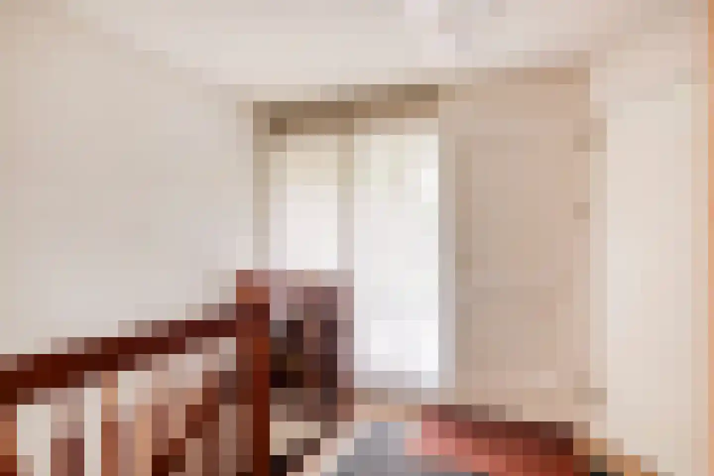 Wieselsedwarsweg 14 Wenum Wiesel thumbnail 19