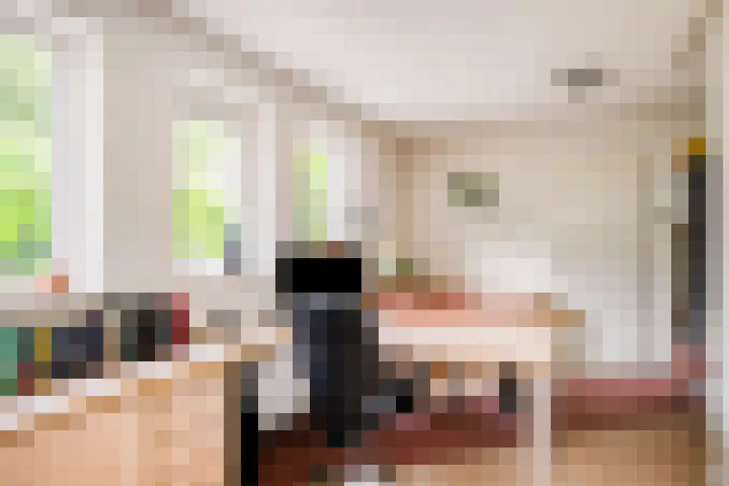 Wieselsedwarsweg 14 Wenum Wiesel thumbnail 21