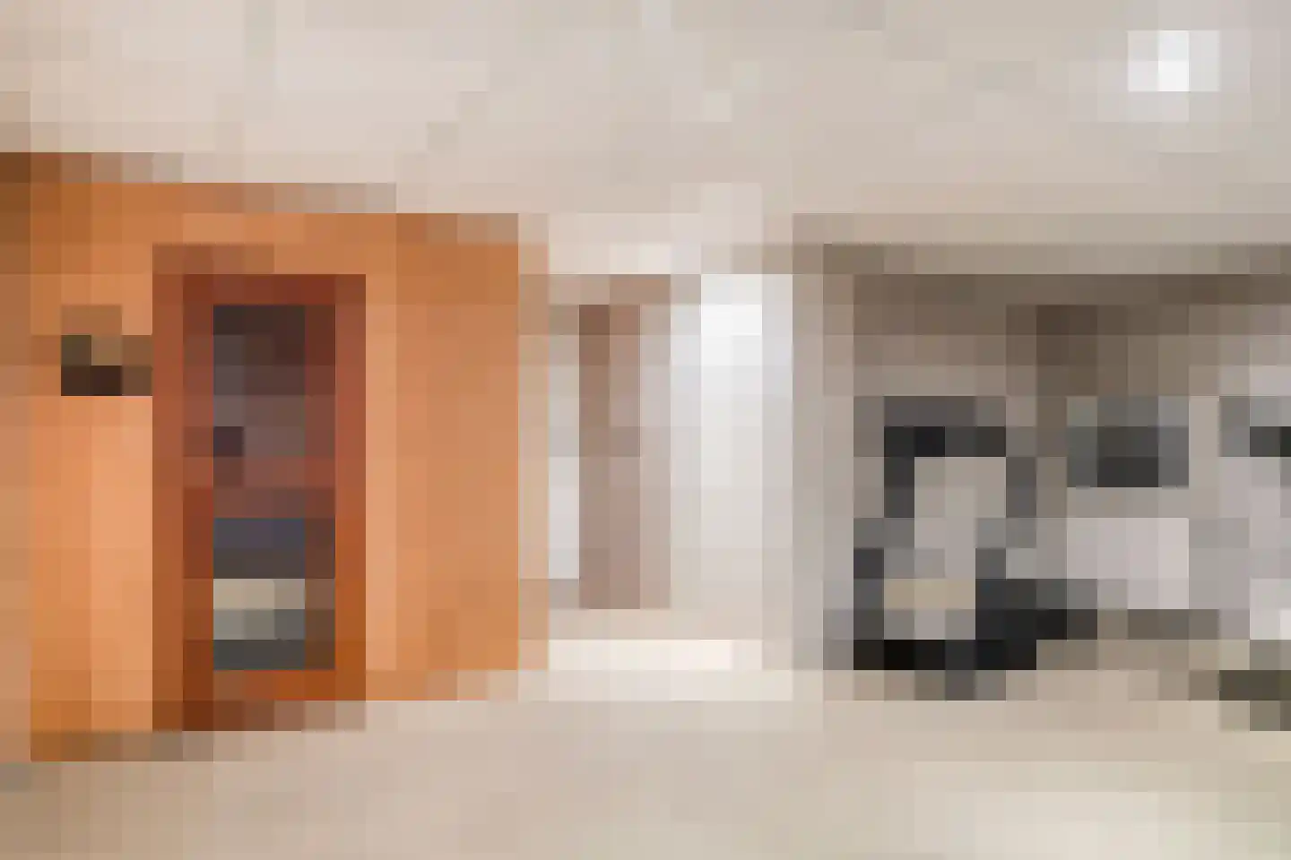 Wieselsedwarsweg 14 Wenum Wiesel thumbnail 25