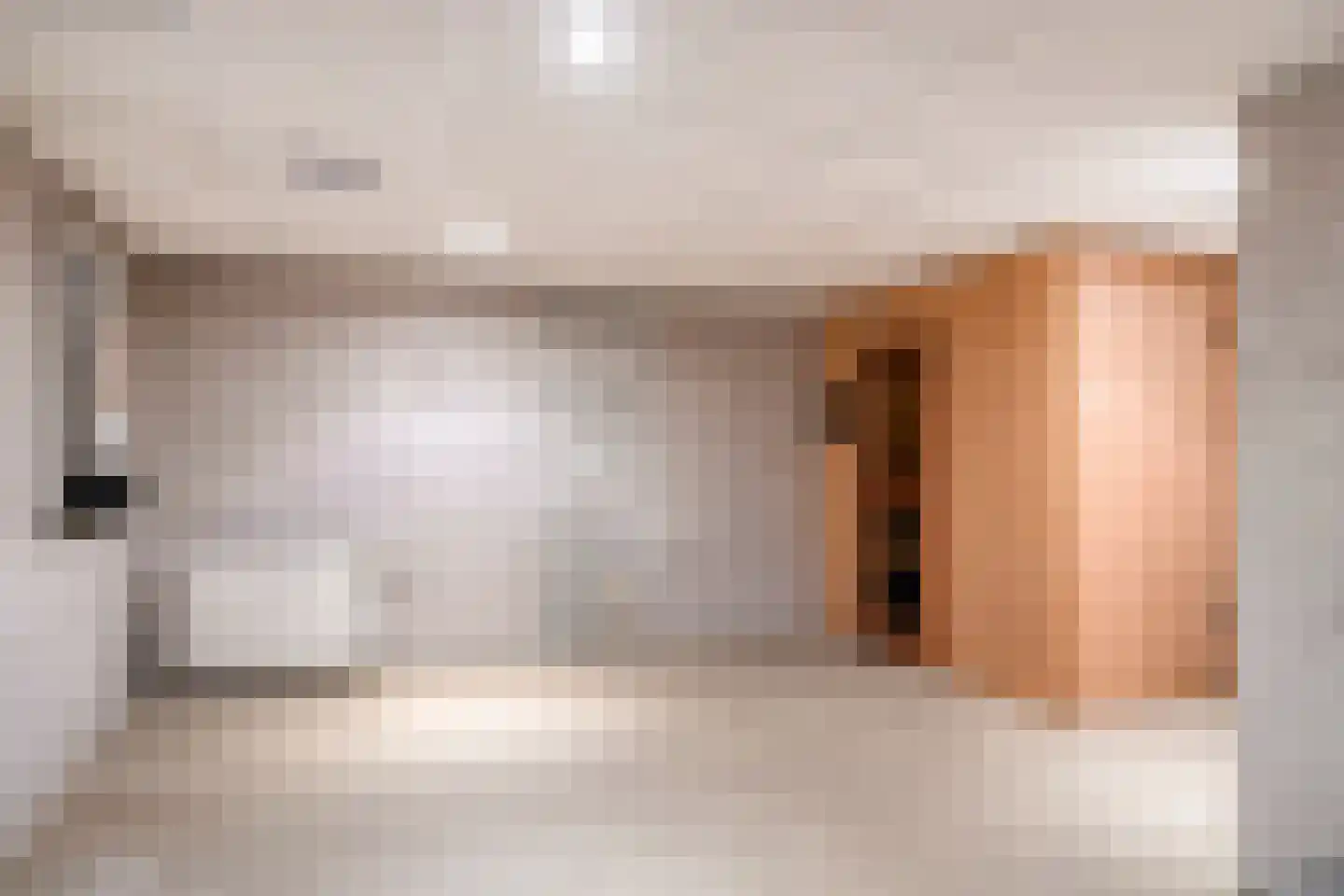 Wieselsedwarsweg 14 Wenum Wiesel thumbnail 26