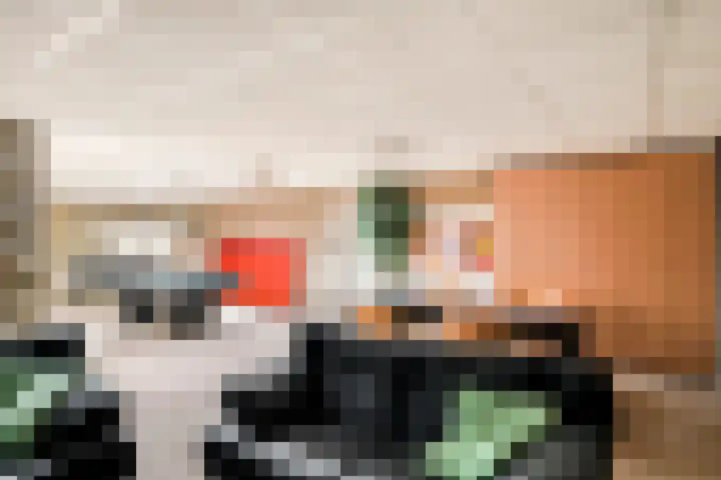 Wieselsedwarsweg 14 Wenum Wiesel thumbnail 28