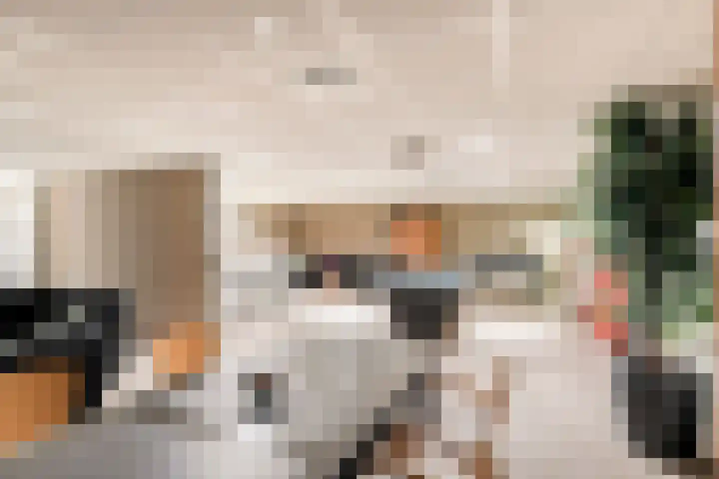 Wieselsedwarsweg 14 Wenum Wiesel thumbnail 29