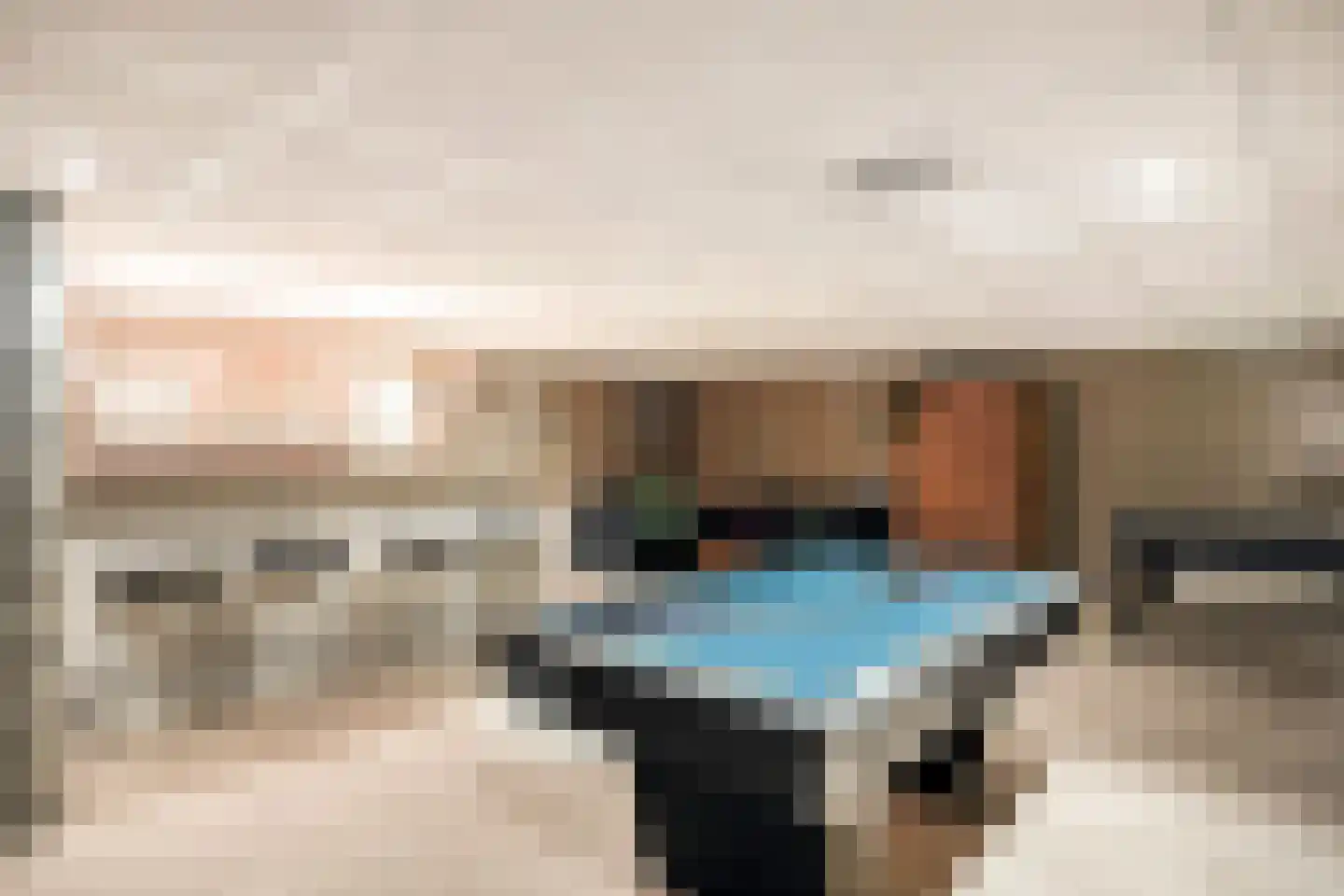 Wieselsedwarsweg 14 Wenum Wiesel thumbnail 30