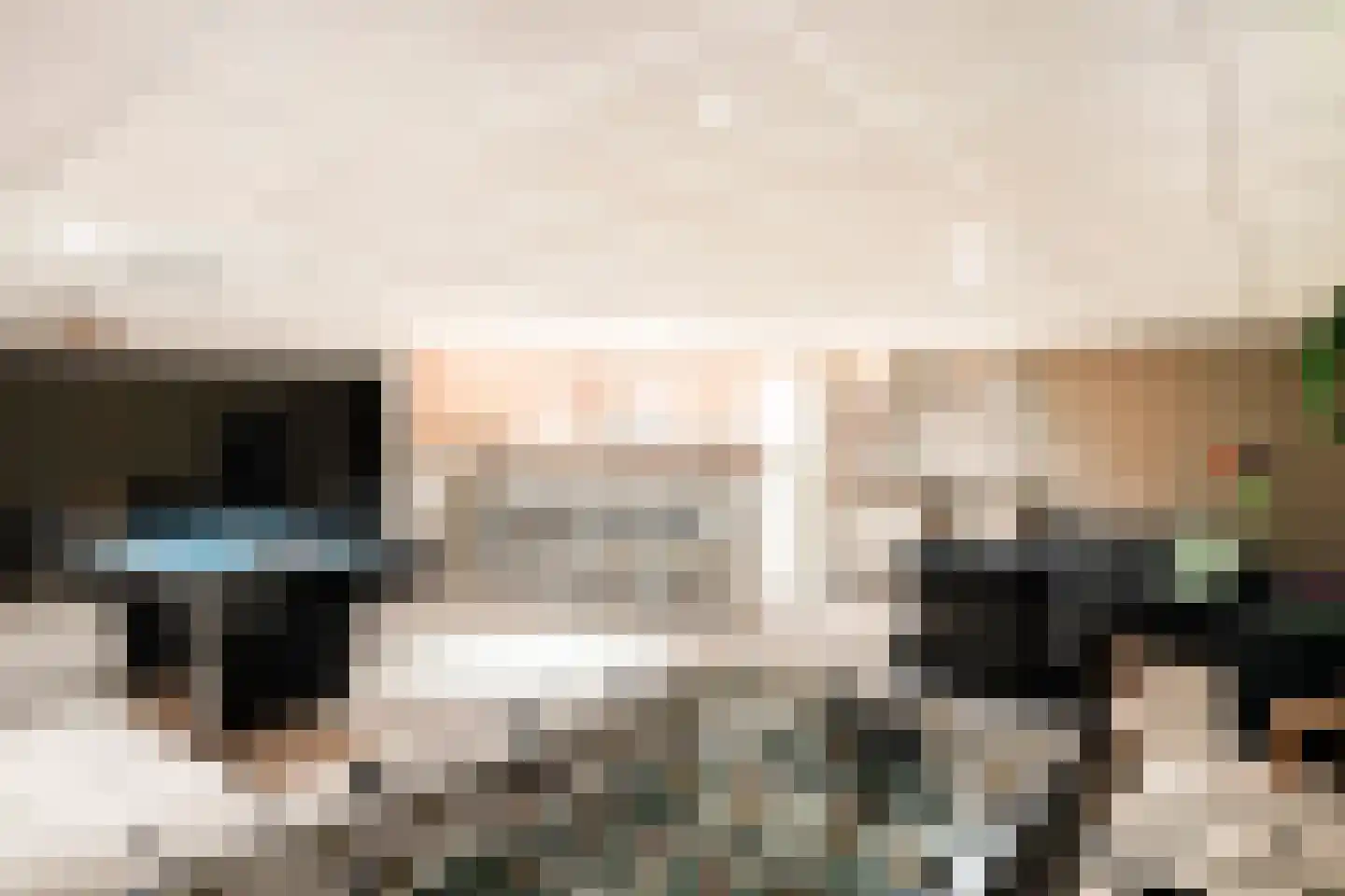 Wieselsedwarsweg 14 Wenum Wiesel thumbnail 31