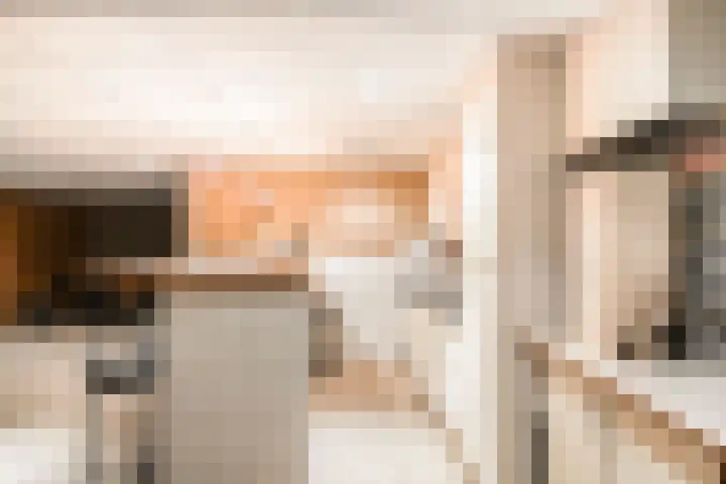 Wieselsedwarsweg 14 Wenum Wiesel thumbnail 32